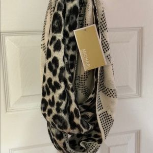 Michael Kors Scarf